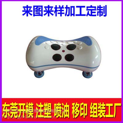 家用视听设备 价格、厂家与中国供应商全解析