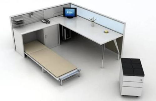 医家之言 医院家具与视听设备采购，是直接找厂商还是委托第三方？