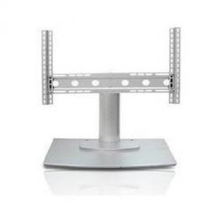 家用视听设备产品大全 构建家庭娱乐新体验