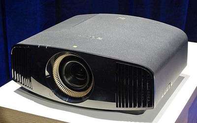 索尼家用视听商品修理、更换、退货责任规定