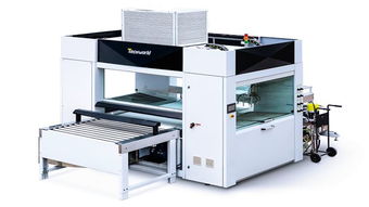 CIFF上海虹桥丨硬核出击 这个展成功拿下2019下半年家用视听设备领域之最