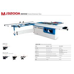 定制化浪潮下的家居制造 从木门流水线到视听设备一体化的创新之路