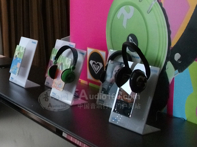 思维集团携钻石音箱出击上海SIAV展，引领家用音响新潮流